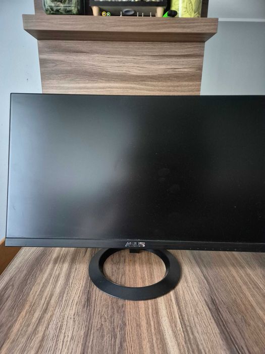 PC i7-9700K RTX 2060 16GB 1TB SSD + Monitor ASUS