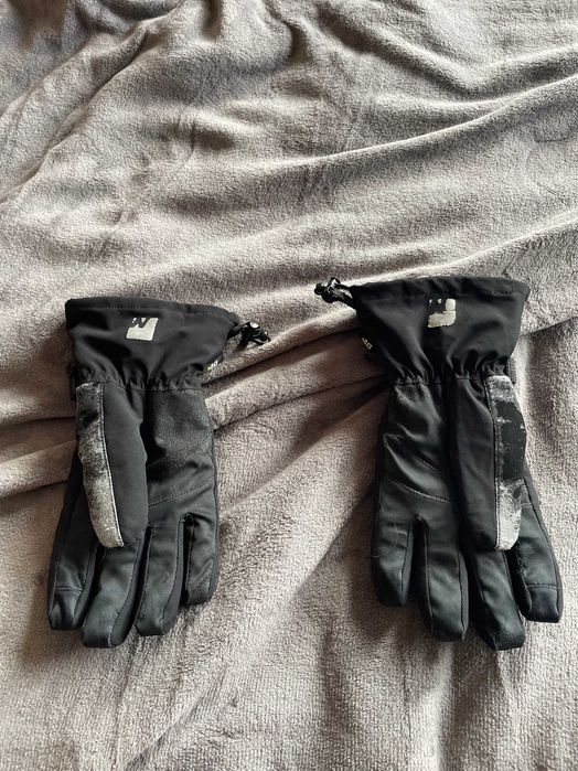 Luvas Nevica Ski Snowboard (M)