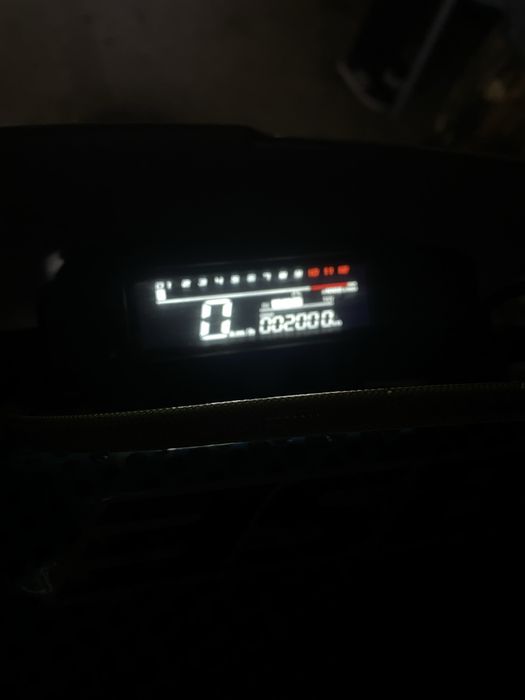 Bsej3d 2021 ціна договірна