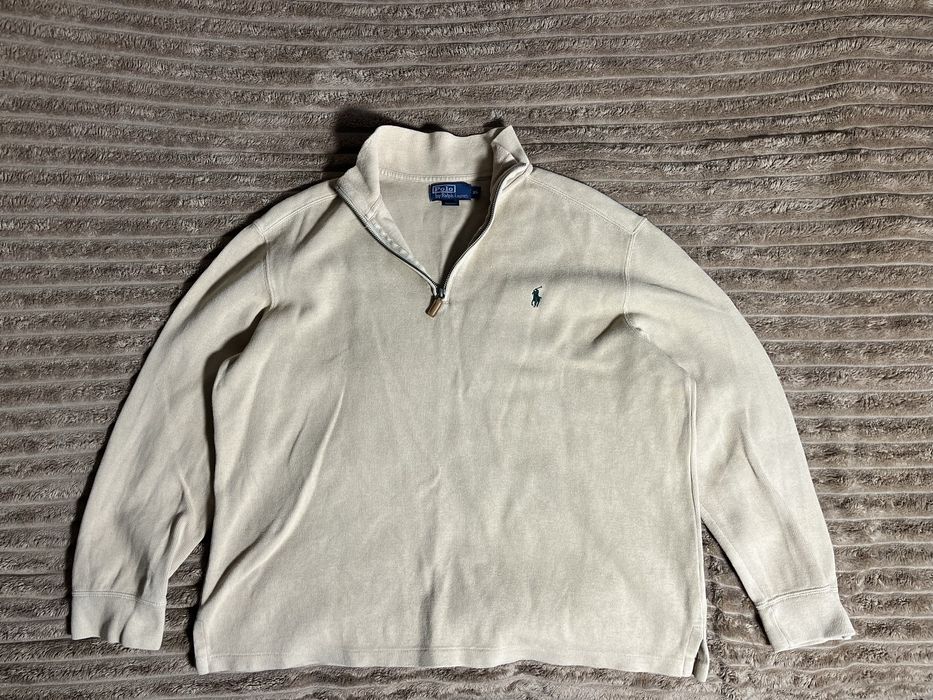 トップス Ralph Lauren swag archive uk us drip 2000s Ralph Lauren