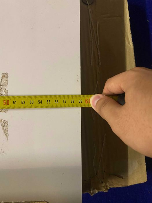 Pavimento em Cerâmica