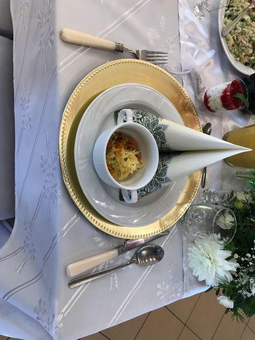 Fontanna czekoladowa