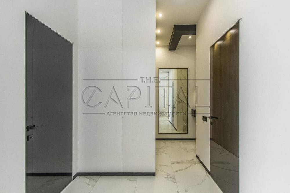 оренда в ЖК бизнес класса Tetris Hall