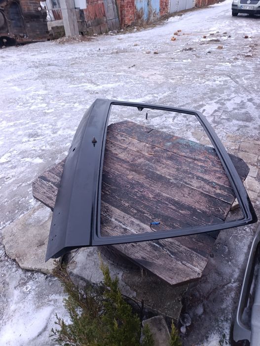 Ляда ВАЗ 2108/09 б/у