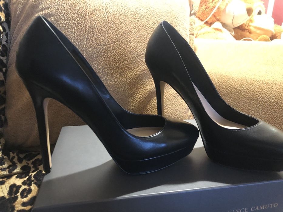 Туфли Vince Camuto