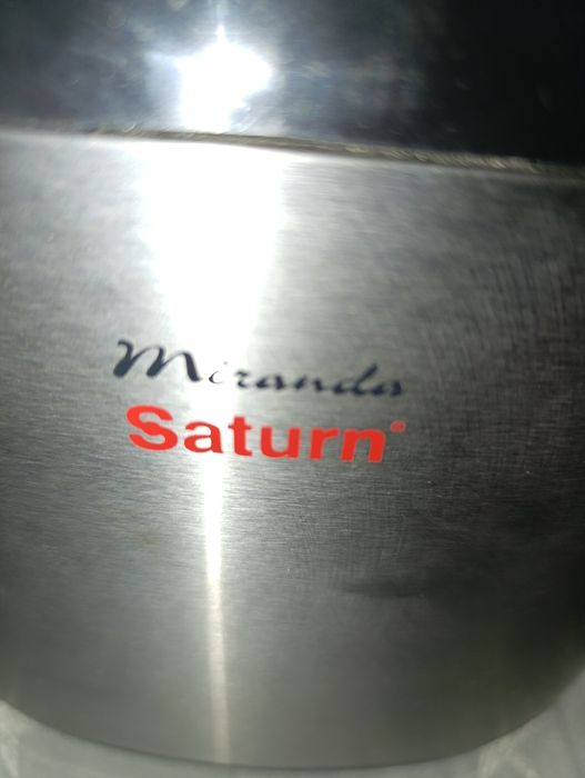 Продам хлебопечь Сатурн на запчасти