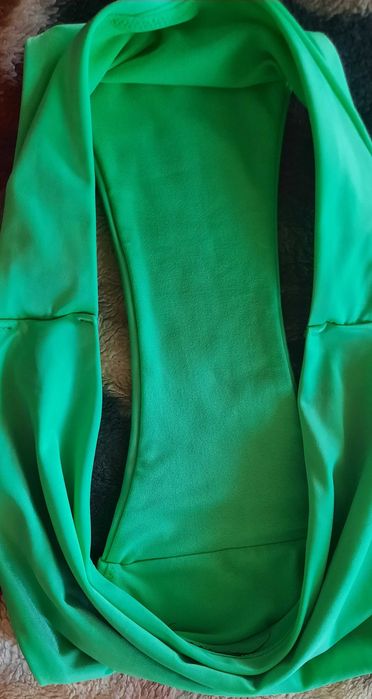 Купальник H&M на дівчинку