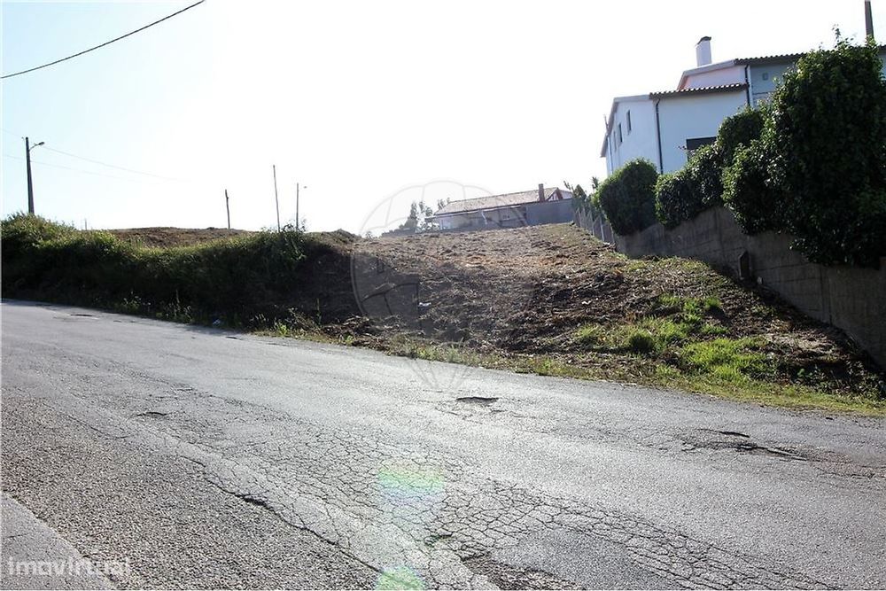 Terreno  para venda