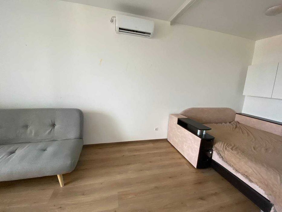 Сдам 1к м Ірпінь ЖК Версаль вул Українська буд 83-б