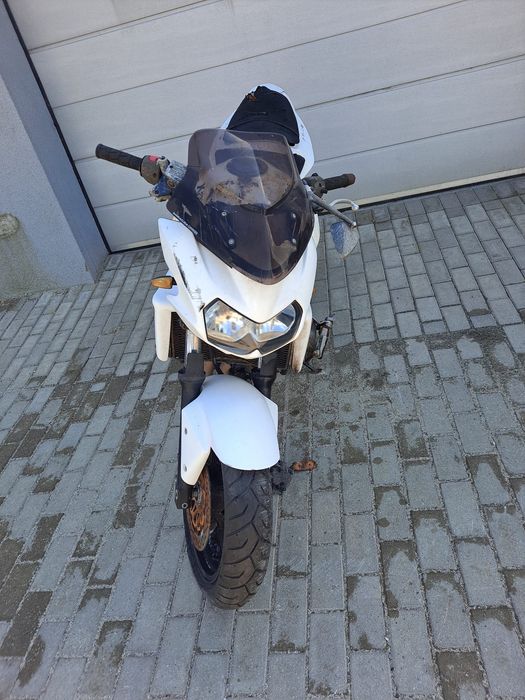 Kawasaki