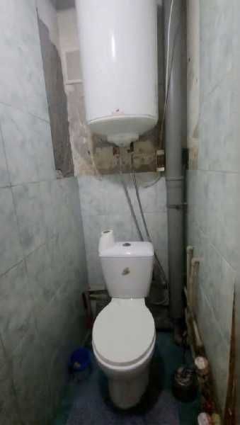 Продаётся 2 ком. кв. по ул. Ладожская на Бородинском.