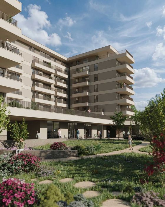 Apartamento T2 à venda em Maia, Ribeira Grande — foto 2