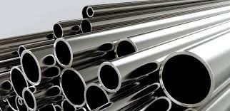 Нержавійка в Луцьку