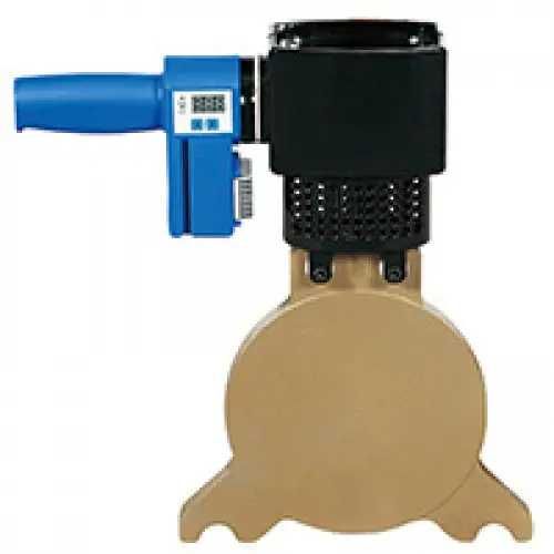 Ручной стыковой сварочный аппарат M-WELD MW-D250