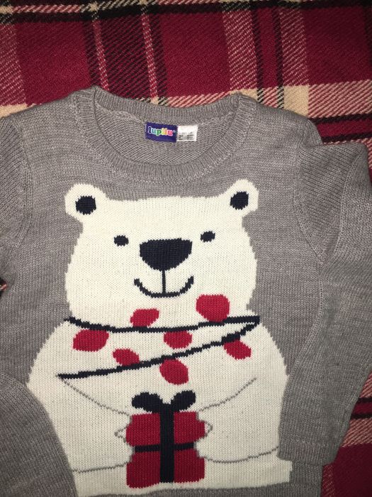 Кофта,туніка для дівчинки 3-5р