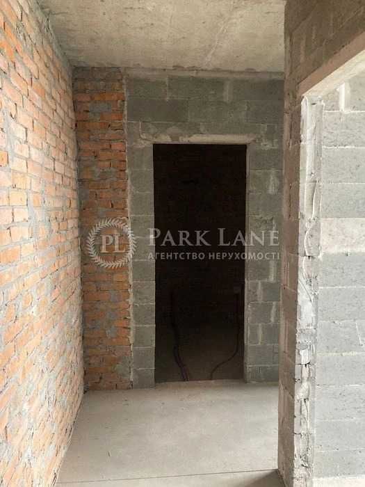 Продаж 2к Некрасова Віктора Dibrova Park Варшавський Нивки Подільський