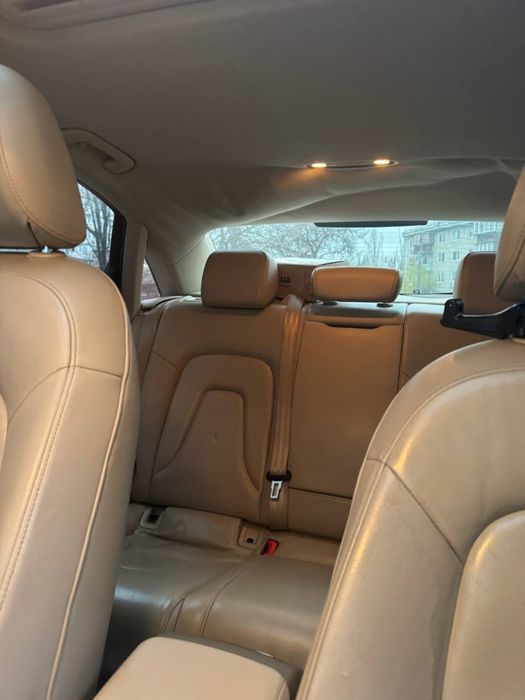 Продам Audi a4b8 s-line