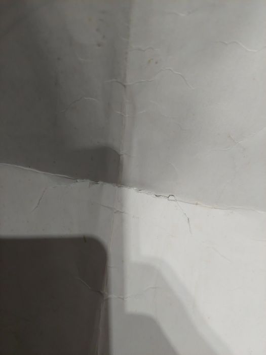 Cartaz antigo monarquia