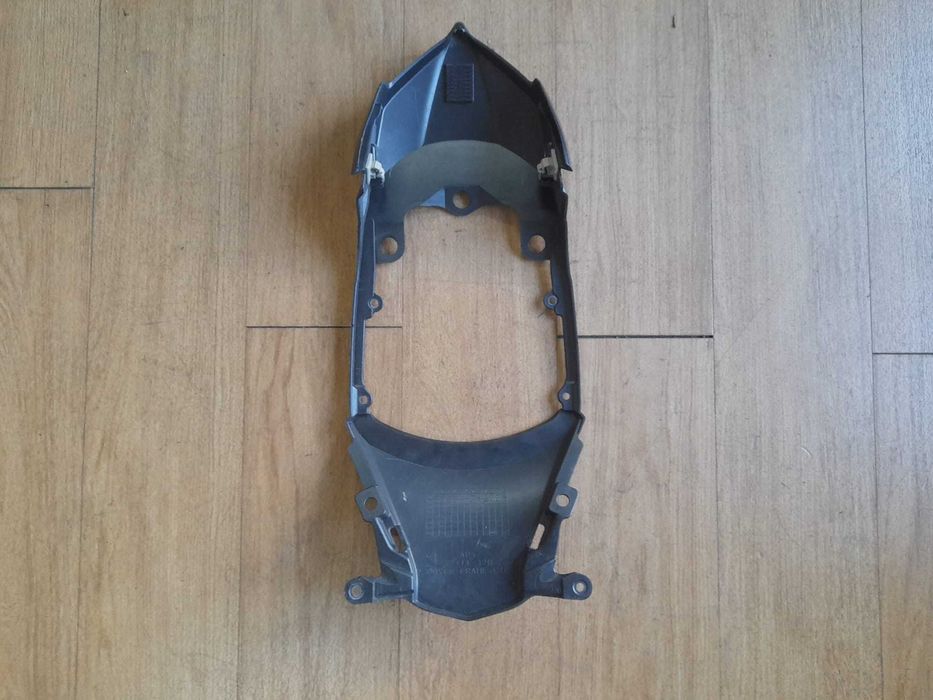 Carenagem Traseira Central Oem SUZUKI GSXR 600
