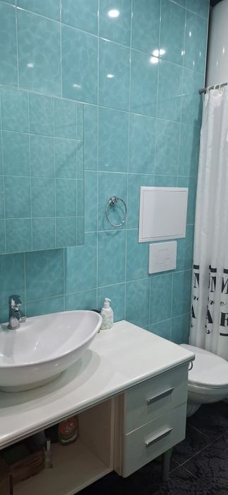 Сдам 2 ккв Петра Григоренка Дворец Спорта