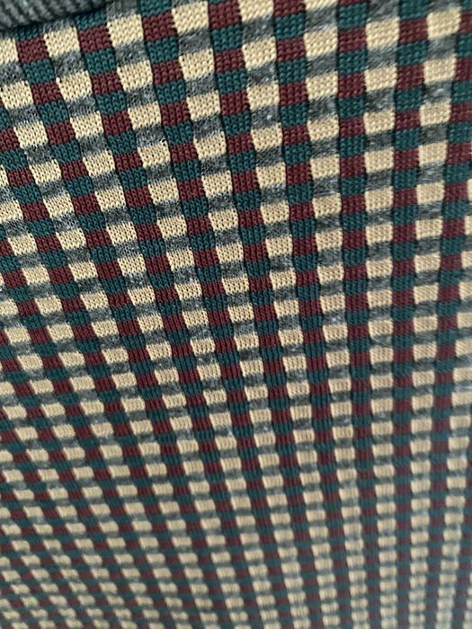 sukienka dzianinowa Zara roz. S