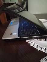 Vendo Portátil Compaq64740050595203122