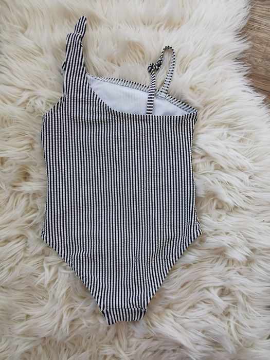 Strój kąpielowy C&A 110 /116