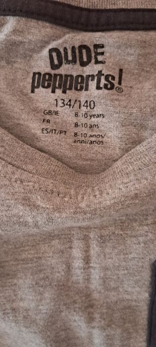 Продам кофту весна-осень