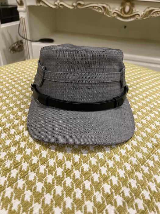 Max Mara Weekend кепік