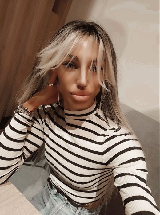 Топы регланы на девушку