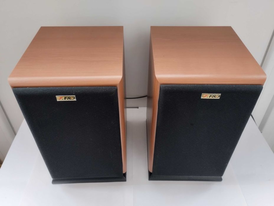 Колонки SPS . Мощьность 300 Вт