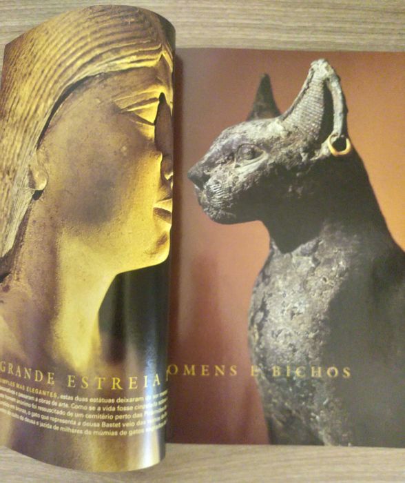 Revista National Geographic Portugal - 22