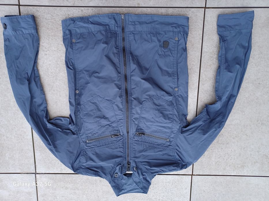 Kurtka G-Star Raw.
