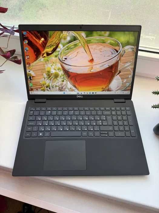 100+ Ноутбуківℹ️Treid-Inℹ️Розстрочкаℹ️IPS DELL‼️Core i7 1165G7‼️IrisXe‼️RAM 8-16Gb/SSD 256Gb