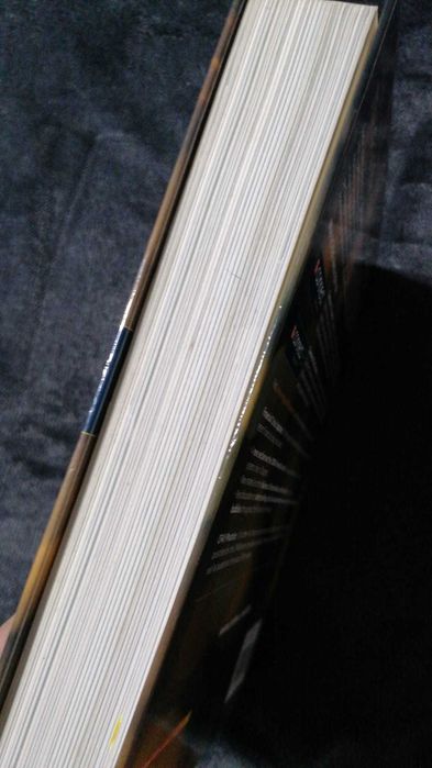 Investment livro faculdade