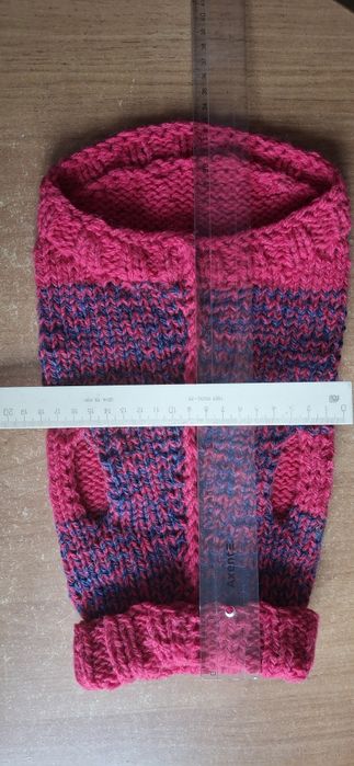 Речі для наших молодших друзів