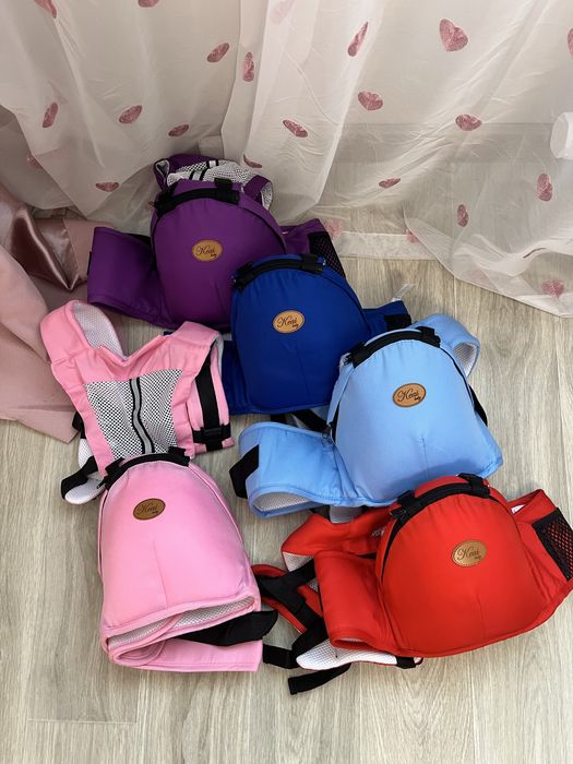 Хіпсіт слінг хип сит хіп сіт хипсит ерго рюкзак кенгуру переноска