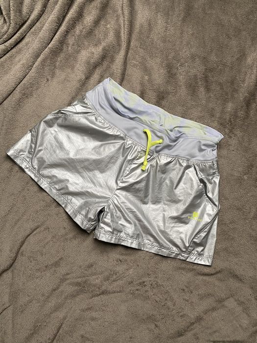 spodenki sportowe Domyos roz. S