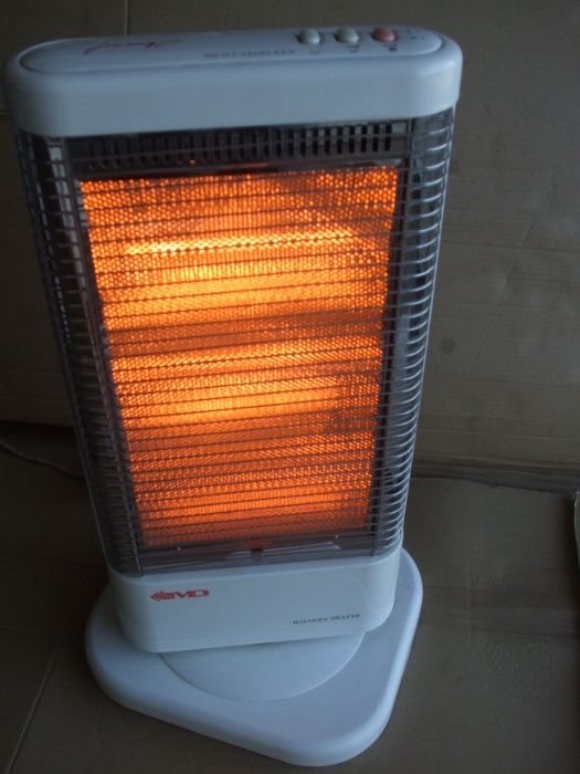 Skrobaki do szyb, termo torba