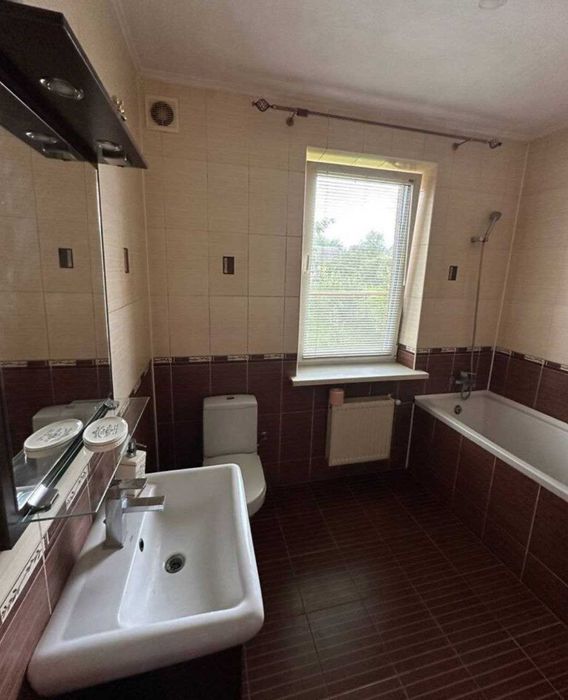 Продам 2 кім будинок, Бучми!!!