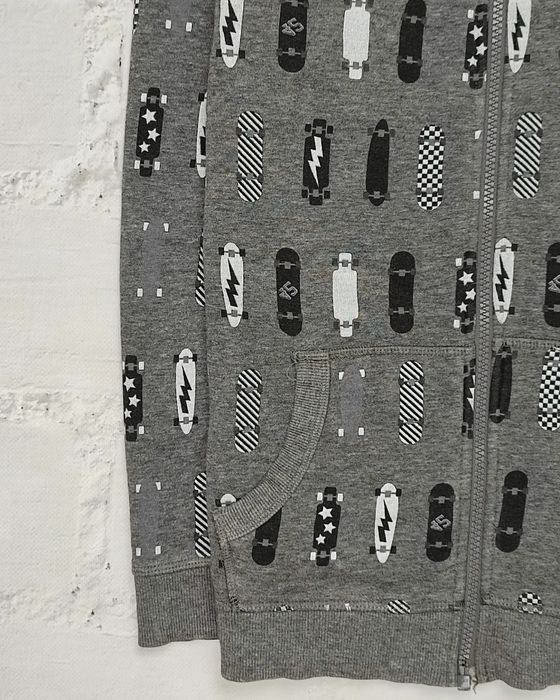 Кофта Tu на хлопчика 9 років