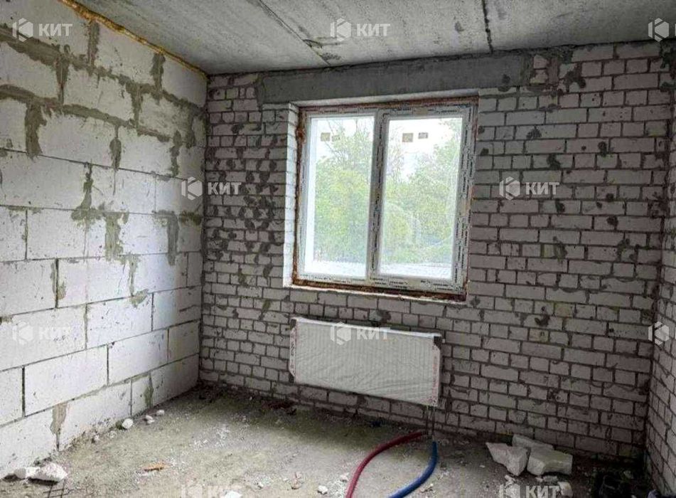 3к 80м2 ХТЗ ЖК Мира 2, м. Тракторный Завод, Мира ул. 21, RE-134829 - View 6