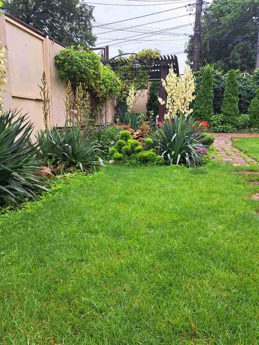 Квартира подобово в Київському районі, бомбосховища, парковка