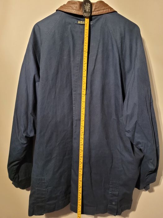 Куртка Jack&Jones XXL
