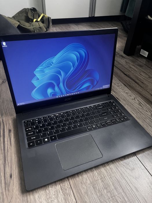 Acer Aspire 3 A315-55G | i5 10gen | 8GB | 1TB | MX230 | Win11