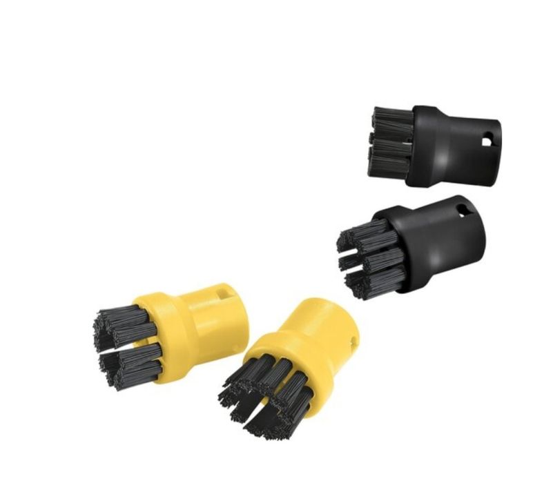 Parownica Karcher