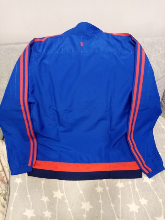 Bluza Adidas Manchester United