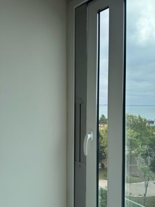 Ar Condicionado Portátil DAITSU APD12X (24 m² - 12000 BTU - Branco)