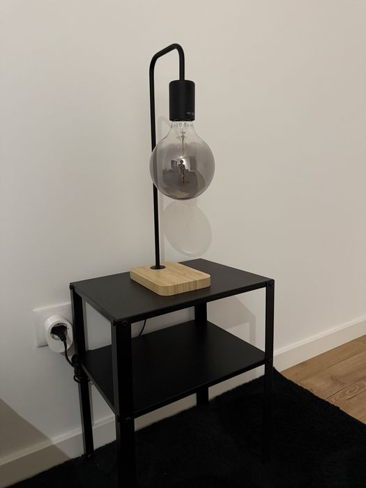 Candeeiro de Mesa