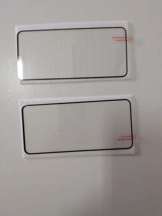 2 Película Pixel 8